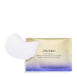 Vital Perfection Uplift Firming Eye Mask
