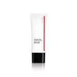 Synchro Skin Soft Blurring Primer - Translucent