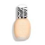 Phyto-Teint Ultra Eclat - 1+ Ecru