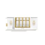 Sisleÿa L'intégral Anti-Age La Cure Set