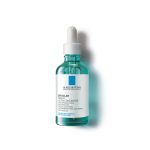 Effaclar Ultra Concentrated Serum 30ml