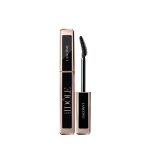 Lash Idôle Mascara - 01 Noir