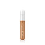 Even Better ™ All-Over Concealer + Eraser - Golden