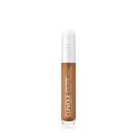 Even Better ™ All-Over Concealer + Eraser - Clove