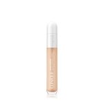 Even Better ™ All-Over Concealer + Eraser - Ivory