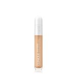 Even Better ™ All-Over Concealer + Eraser - Vanilla