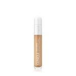 Even Better ™ All-Over Concealer + Eraser - Sand