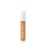 Even Better ™ All-Over Concealer + Eraser - Deep Honey
