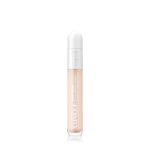 Even Better ™ All-Over Concealer + Eraser - Flax