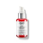 Vital Skin-strengthening Super Serum