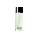 Crema Nera Acqua Reviscentalis Reviving Treatment Lotion