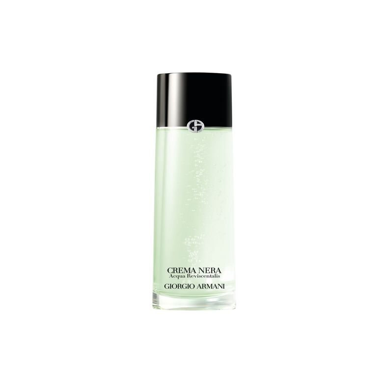 4595532detailImage01.jpg Crema Nera Acqua Reviscentalis Reviving Treatment Lotion - Image 1