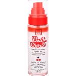 The Beauty Crop Oui Cherie DualPhase Setting Mist
