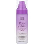 The Beauty Crop Pore Filter Mattifying Setting Mist
