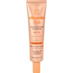 The Beauty Crop vitamin Babe SPF45 Primer 40g