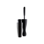 In Extreme Dimension Mascara - 3D Black