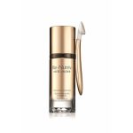 Re-Nutriv Ultimate Diamond Tranformative Eye Serum