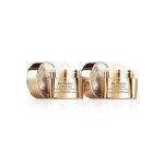 Re-Nutriv Ultimate Lift Regenerating Youth Eye Creme Duo Set