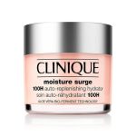 Moisture Surge 100h Auto-Replenishing Hydrator