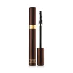 Emotionproof Mascara - Noir