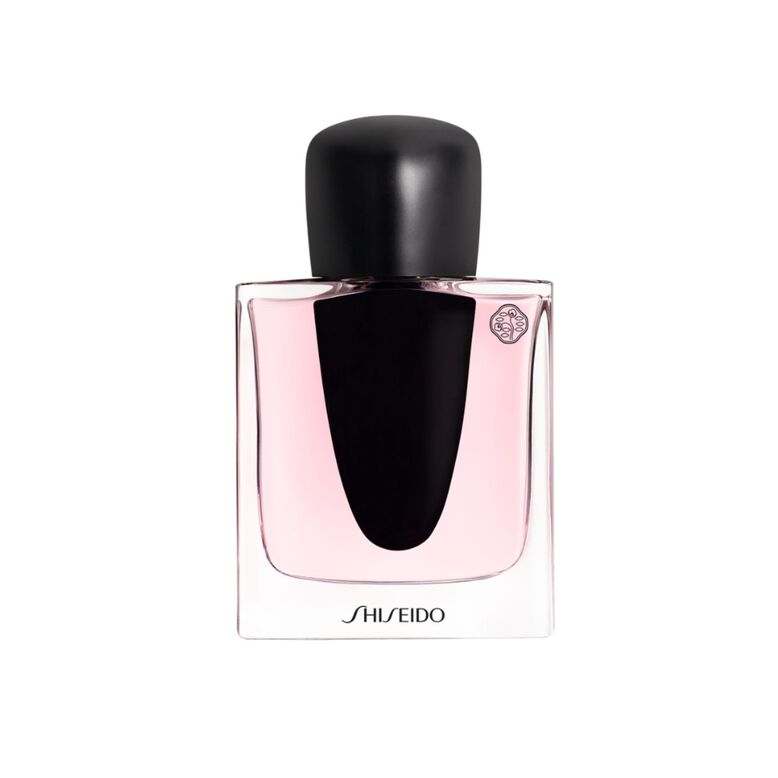 4827114detailImage01.jpg Ginza - Image 1