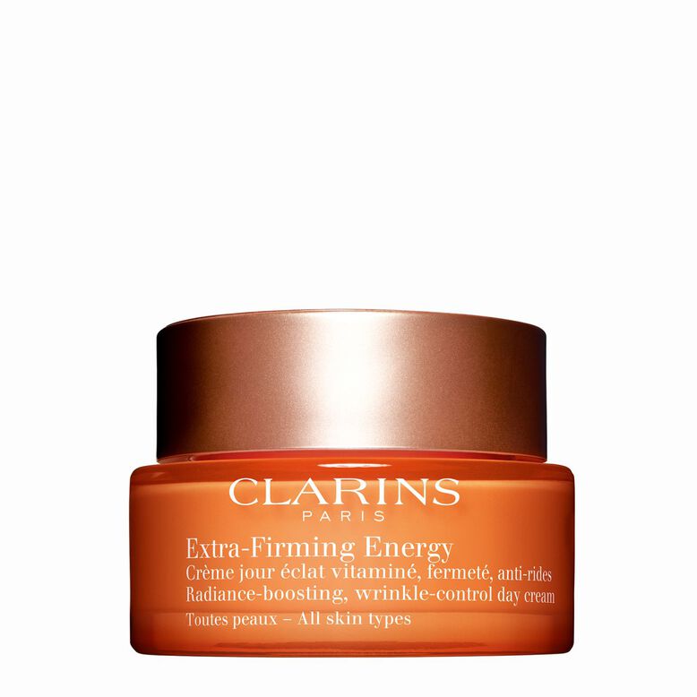 4828899detailImage01.jpg Extra Firming Energy - Image 1