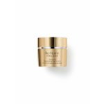 Re-Nutriv Ultimate Lift Regenerating Youth Creme