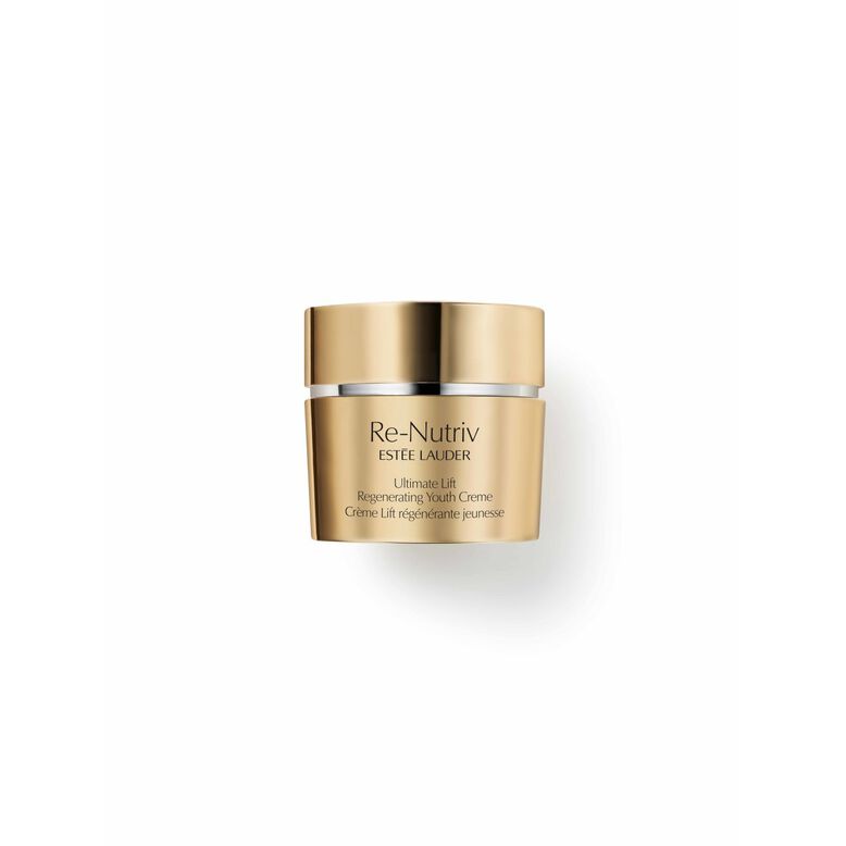4831092detailImage01.jpg Re-Nutriv Ultimate Lift Regenerating Youth Creme - Image 1