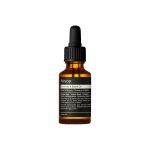 Shine Hair & Beard Oil