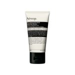 Blue Chamomile Facial Masque