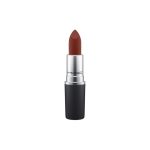 Powder Kiss Lipstick - Dubonnet