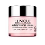 Moisture Surge Intense 72h Lipid-Replenishing Hydrator