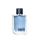 Defy For Men