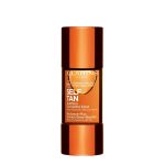 Radiance-Plus Golden Glow Booster for Face