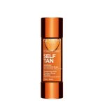 Radiance-Plus Golden Glow Booster for Body