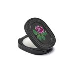 Eau Rose Solid Perfume