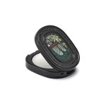 Solid Perfume Do Son