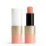 Rose Hermès Rosy Lip Enhancer - 14 Rose Abricoté
