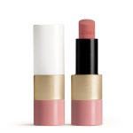 Rose Hermès Rosy Lip Enhancer - 49 Rose Tan