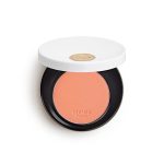 Rose Hermès Silky Blush Powder - 19 Rose Abricot