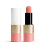 Rose Hermès Rosy Lip Enhancer - 30 Rose d’Été