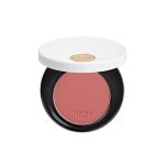 Blush - Rose Hermès Silky Blush Powder