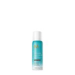 Dry Shampoo Dark Tones Travel Size