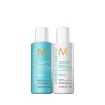 Moisture Repair Travel Duo Set