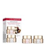 Nutri Lumiere Partners