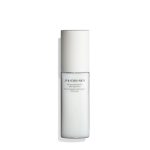 Energizing Moisturizer Extra Light Fluid