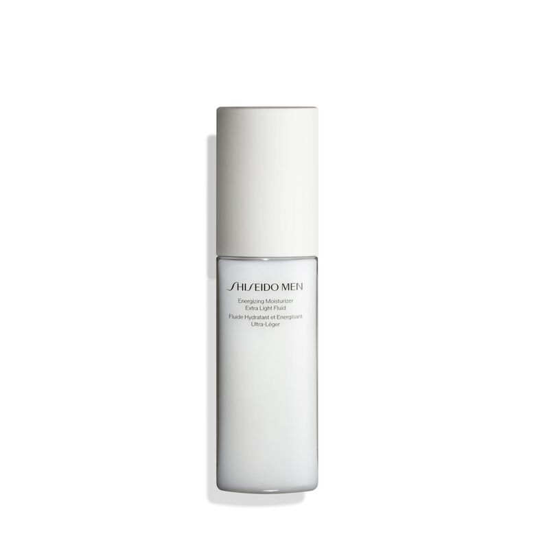 4886292detailImage01.jpg Energizing Moisturizer Extra Light Fluid - Image 1