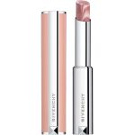 Rose Perfecto - 110 Milky Nude