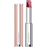 Rose Perfecto - 37 Rouge Grainé