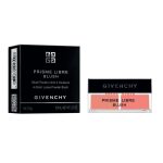 Prisme Libre Blush 21 - Voile Corail N03